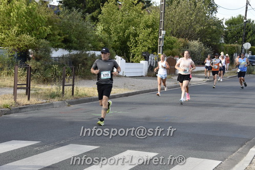 Ingreennes 2025/INGRE2025_01042.JPG